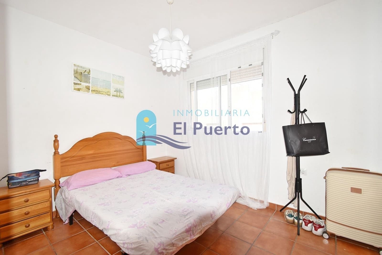 2 slaapkamer Penthouse te koop in La Azohia met zwembad - € 165.000 (Ref: 9297392)