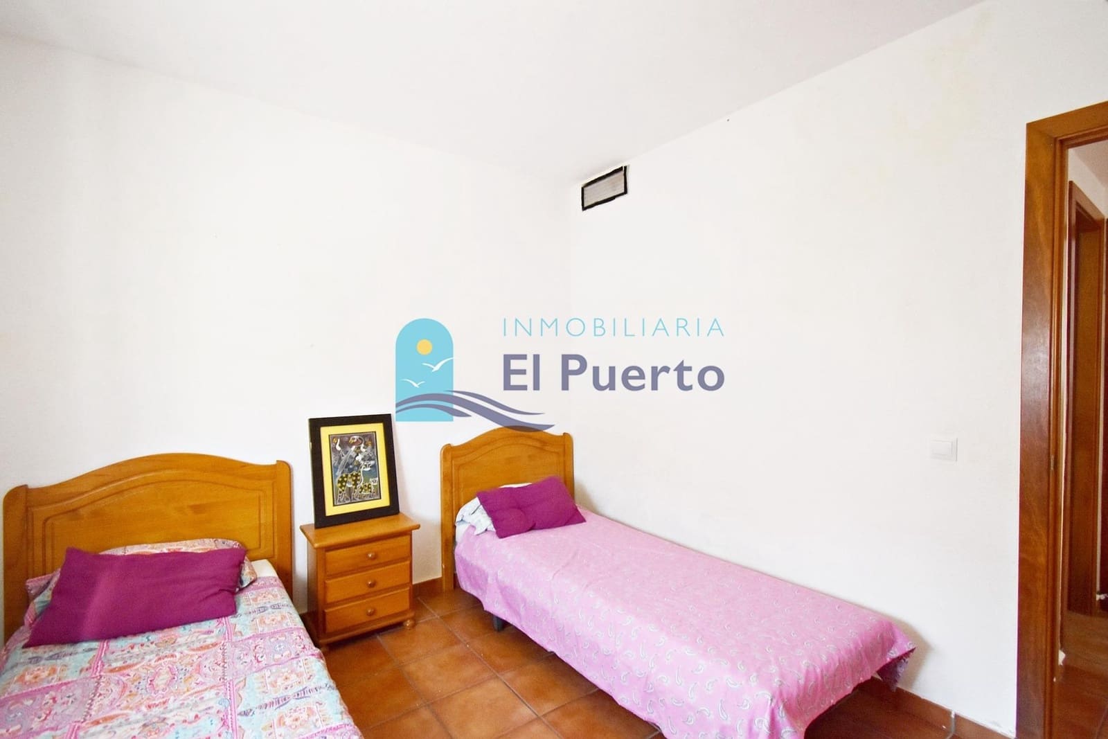 2 slaapkamer Penthouse te koop in La Azohia met zwembad - € 165.000 (Ref: 9297392)