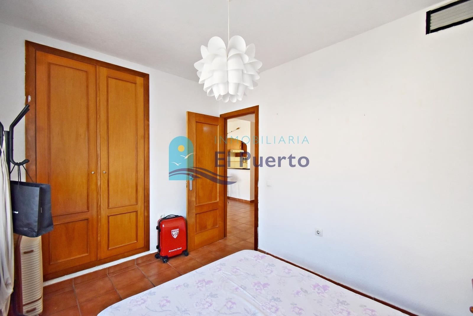 2 slaapkamer Penthouse te koop in La Azohia met zwembad - € 165.000 (Ref: 9297392)