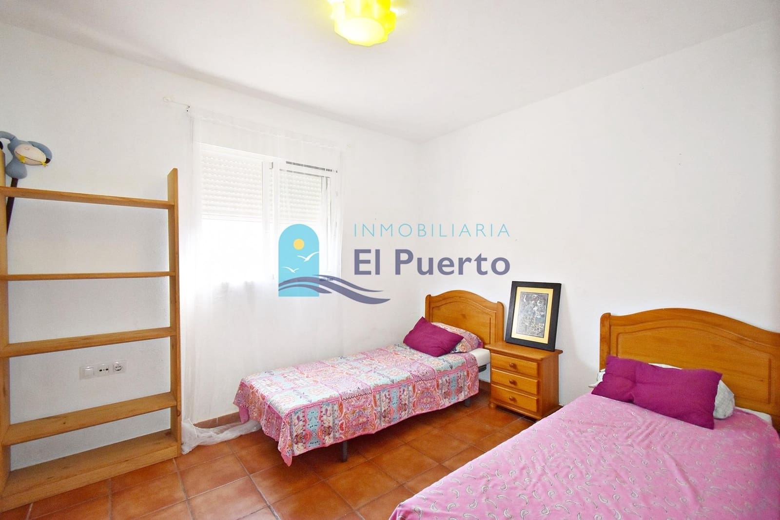 2 slaapkamer Penthouse te koop in La Azohia met zwembad - € 165.000 (Ref: 9297392)