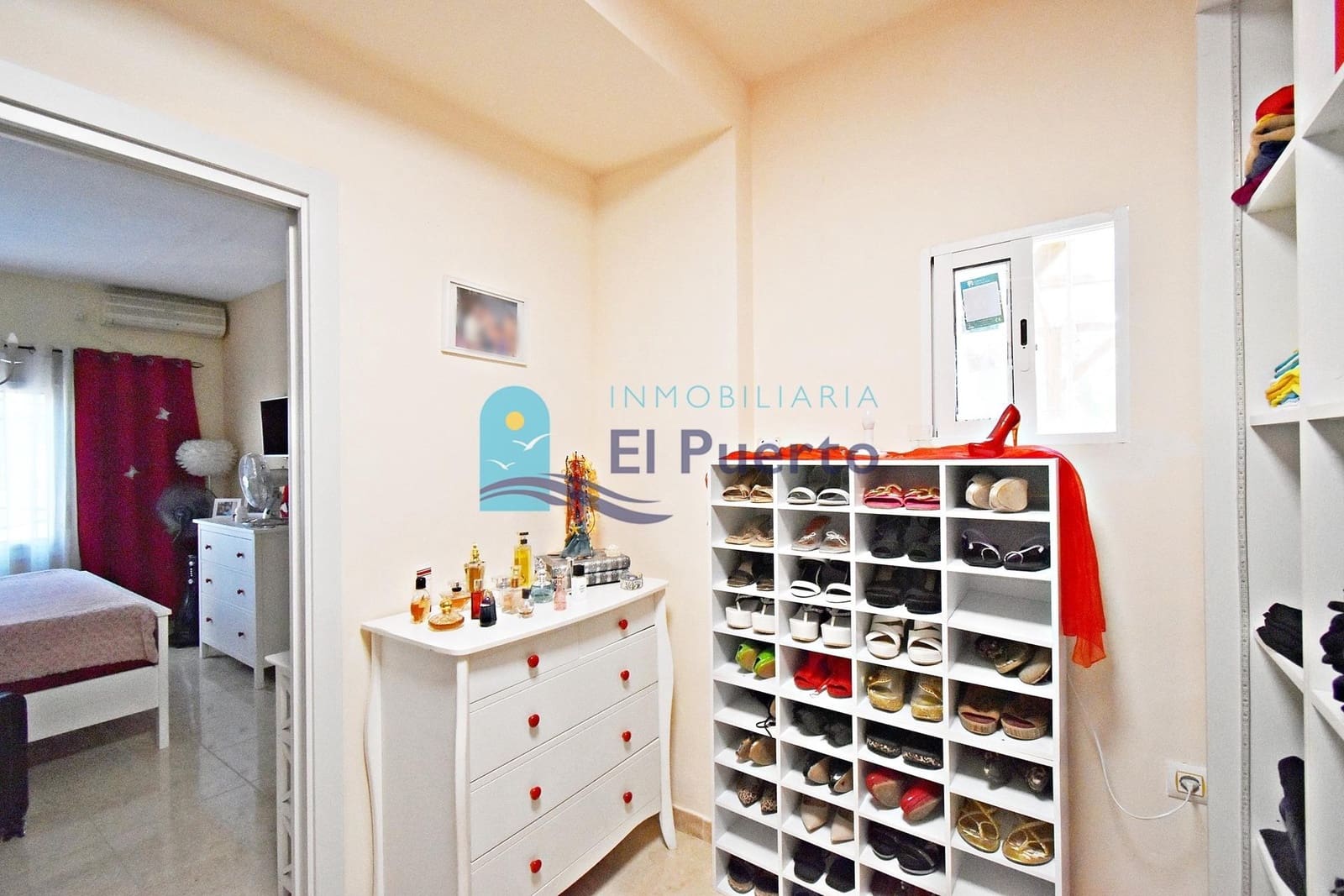 2 soveværelse Finca/Landehus til salg i Fuente Alamo de Murcia med swimmingpool - € 266.000 (Ref: 9297395)