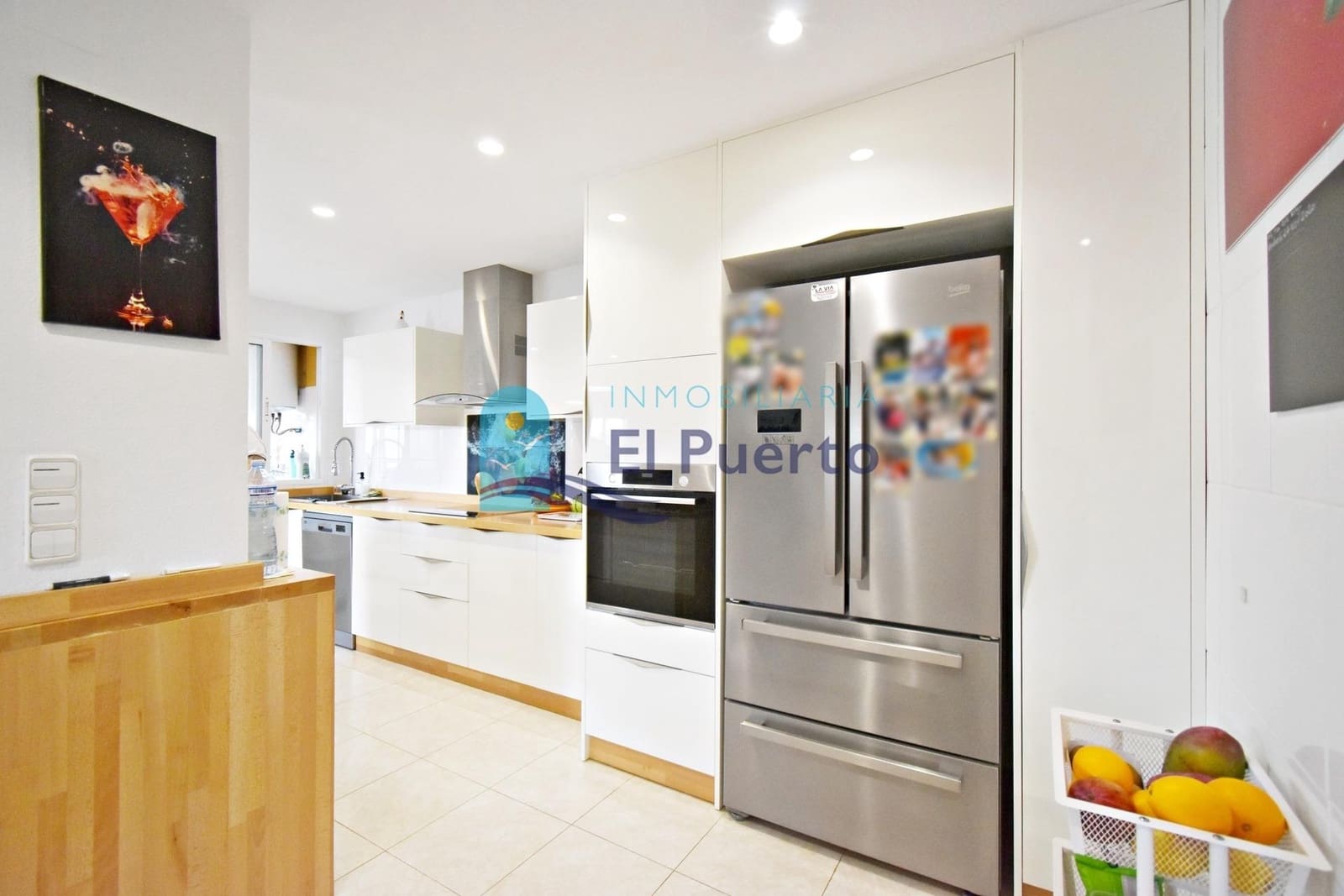 2 soverom Leilighet til salgs i Mazarron - € 139 900 (Ref: 9303621)