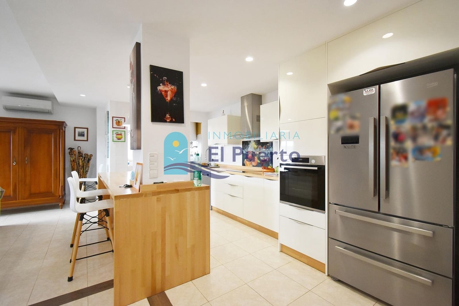 2 soverom Leilighet til salgs i Mazarron - € 139 900 (Ref: 9303621)