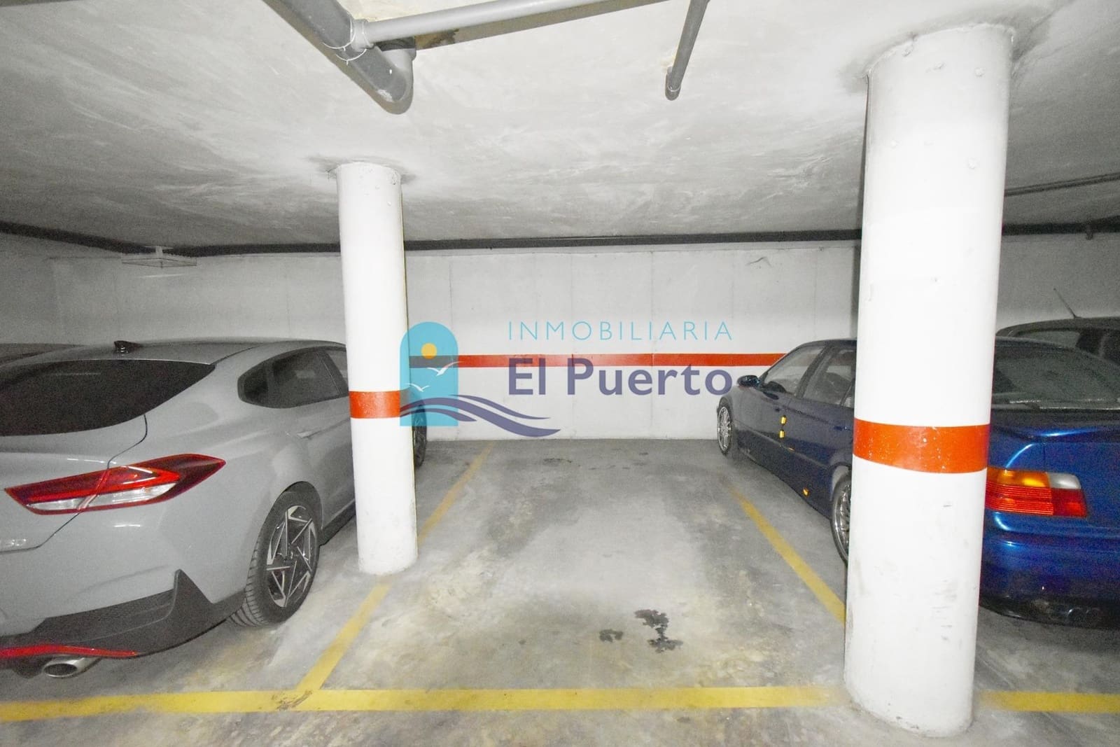 2 soverom Leilighet til salgs i Mazarron - € 139 900 (Ref: 9303621)