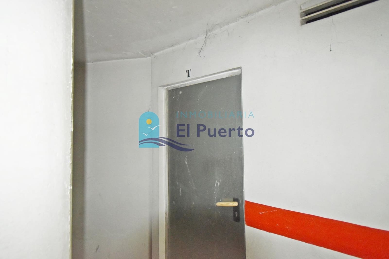 2 soverom Leilighet til salgs i Mazarron - € 139 900 (Ref: 9303621)