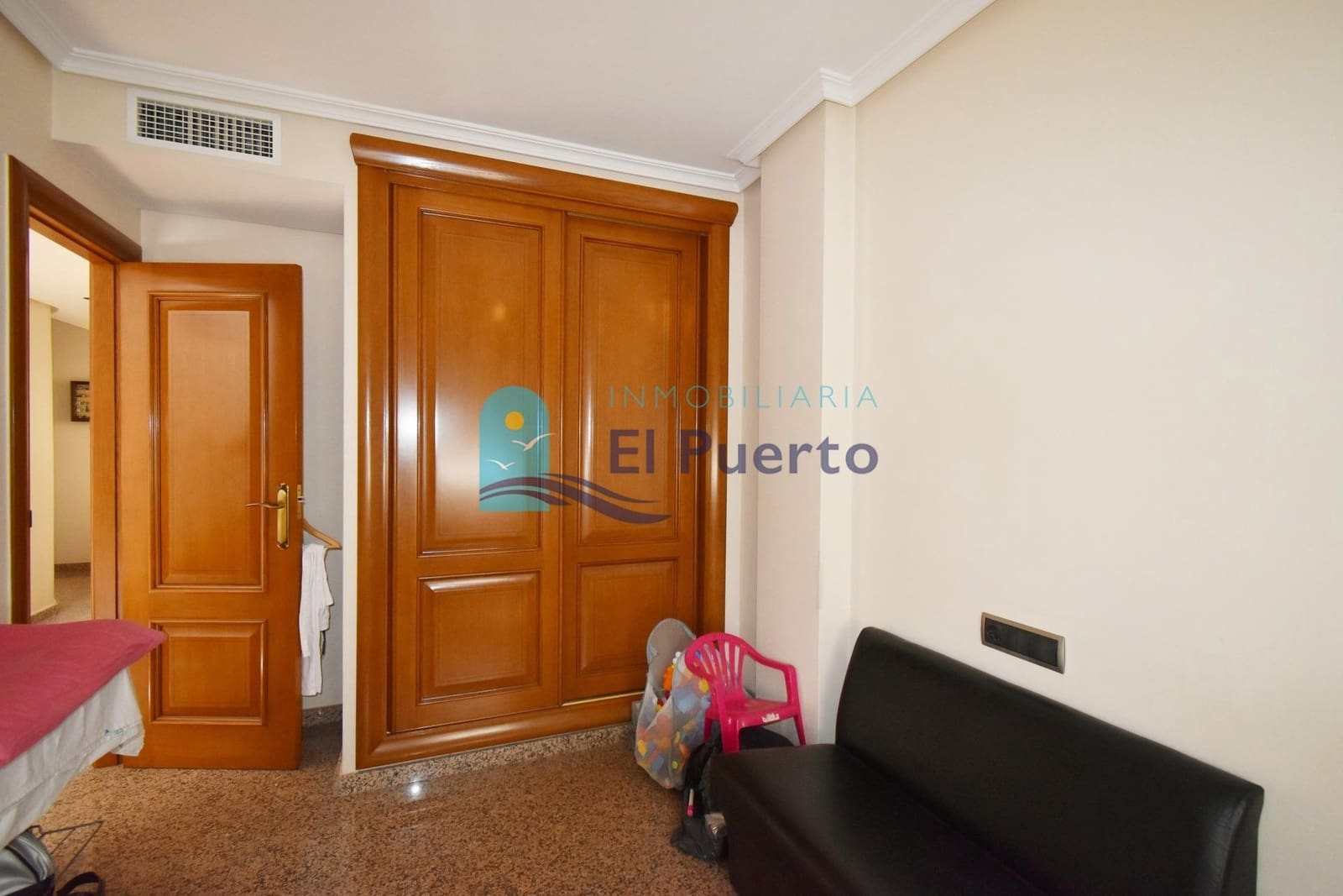 4 slaapkamer Villa te koop in Mazarron met garage - € 529.000 (Ref: 9303622)