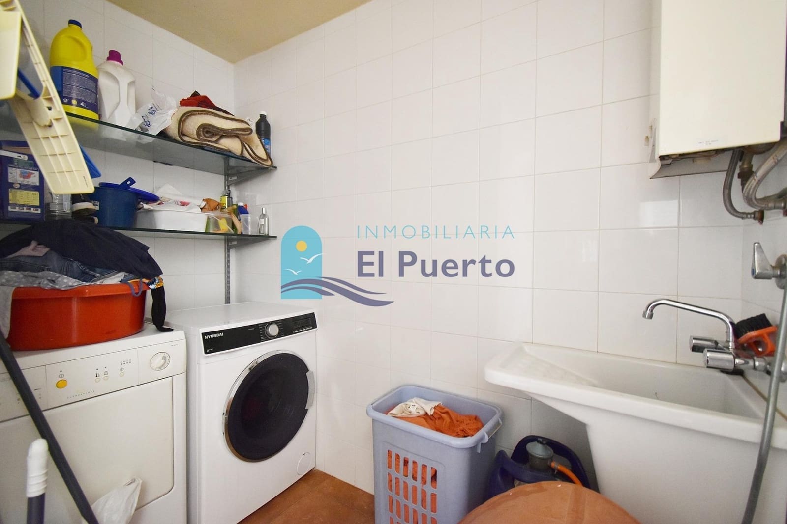 4 slaapkamer Villa te koop in Mazarron met garage - € 529.000 (Ref: 9303622)