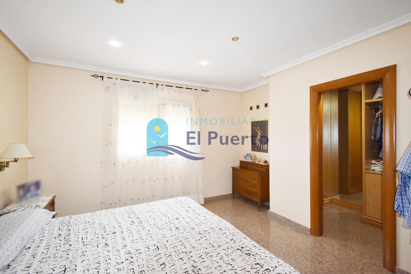 4 slaapkamer Villa te koop in Mazarron met garage - € 529.000 (Ref: 9303622)