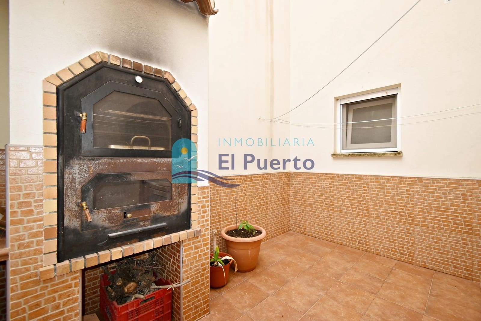 4 slaapkamer Villa te koop in Mazarron met garage - € 529.000 (Ref: 9303622)