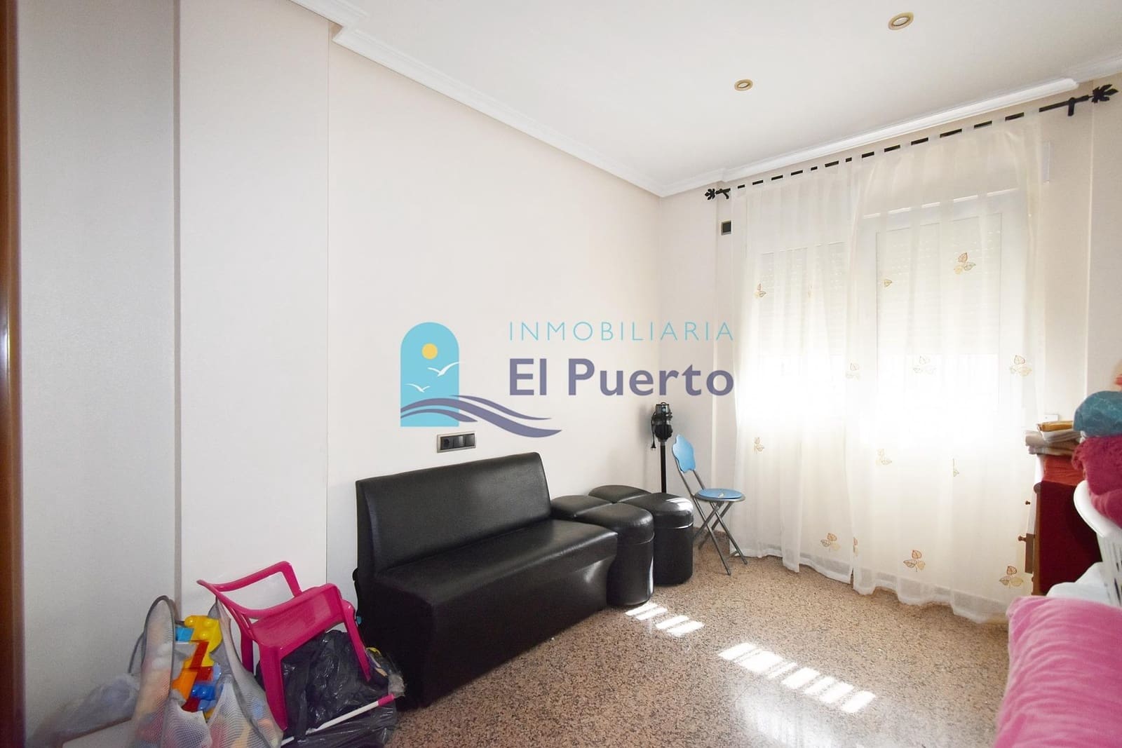 4 slaapkamer Villa te koop in Mazarron met garage - € 529.000 (Ref: 9303622)