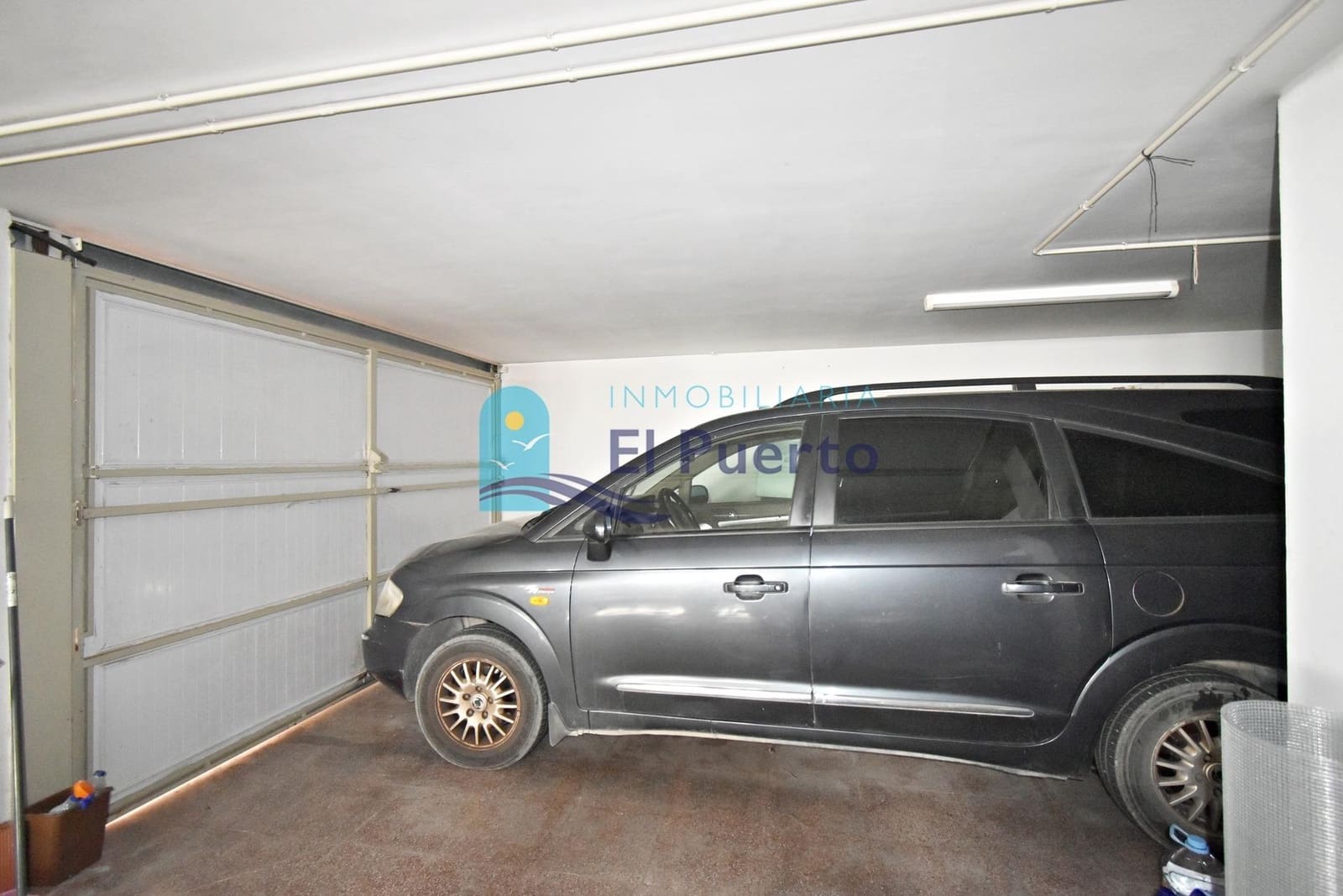 4 slaapkamer Villa te koop in Mazarron met garage - € 529.000 (Ref: 9303622)