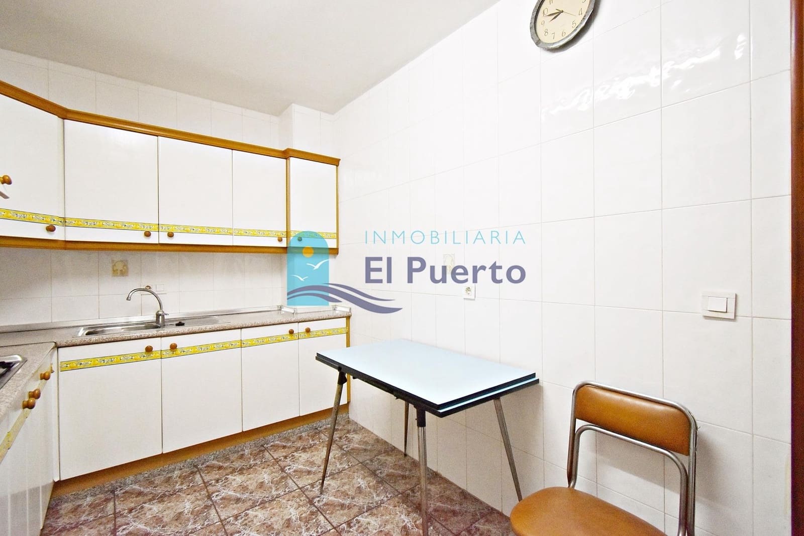 3 chambre Appartement à vendre à Mazarron - 109 900 € (Ref: 9310968)