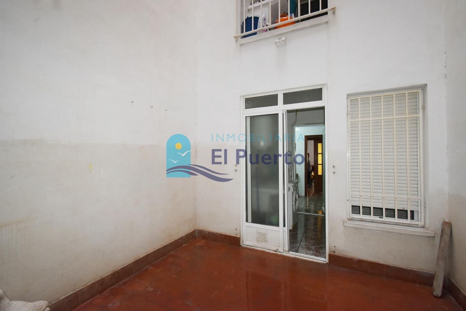 3 chambre Appartement à vendre à Mazarron - 109 900 € (Ref: 9310968)