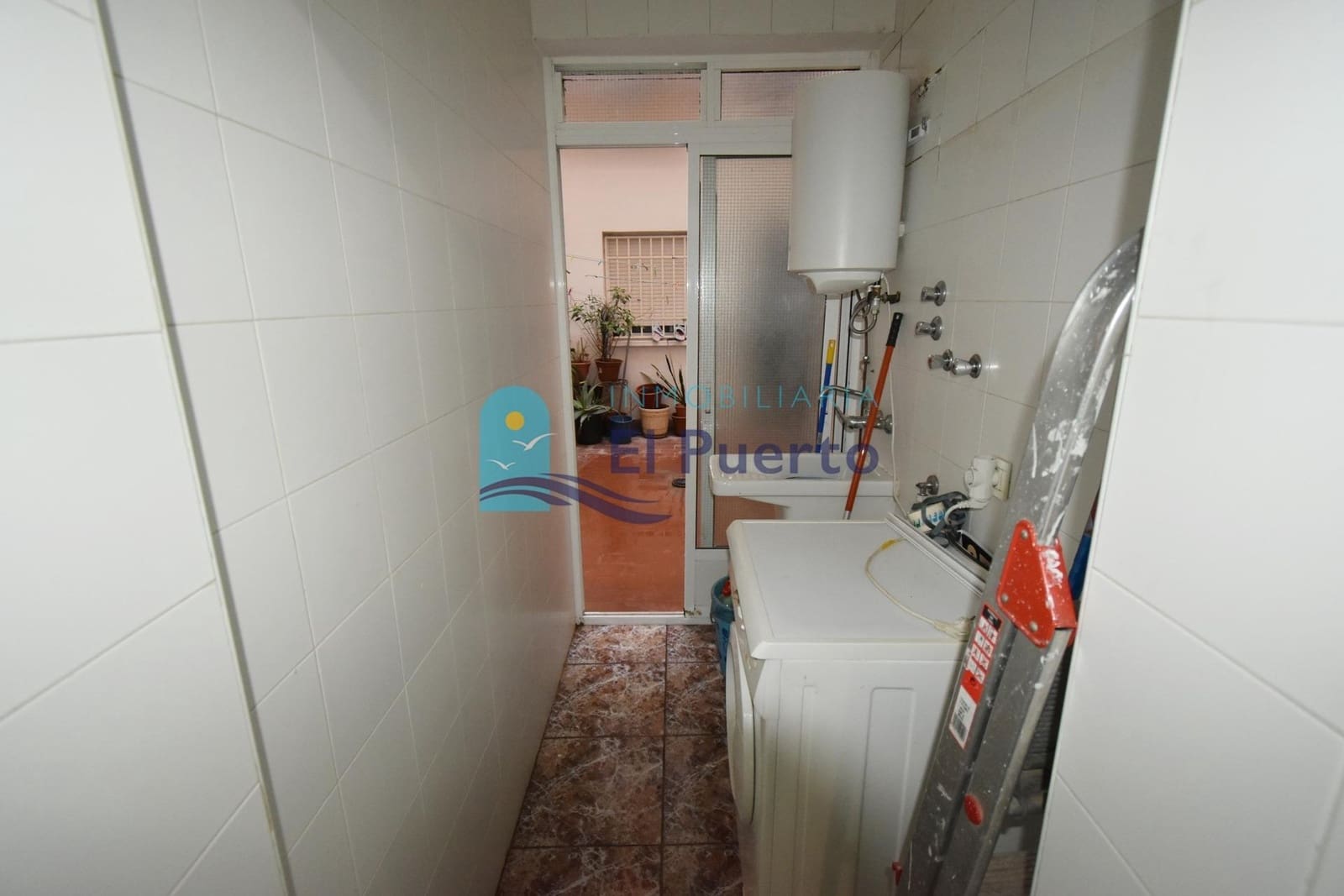 3 chambre Appartement à vendre à Mazarron - 109 900 € (Ref: 9310968)