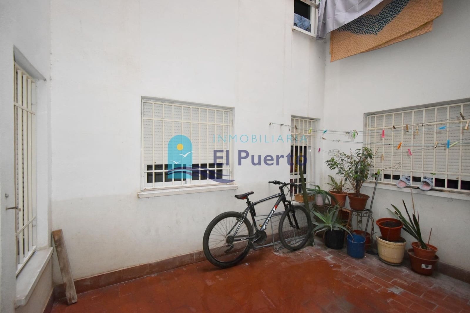 3 chambre Appartement à vendre à Mazarron - 109 900 € (Ref: 9310968)