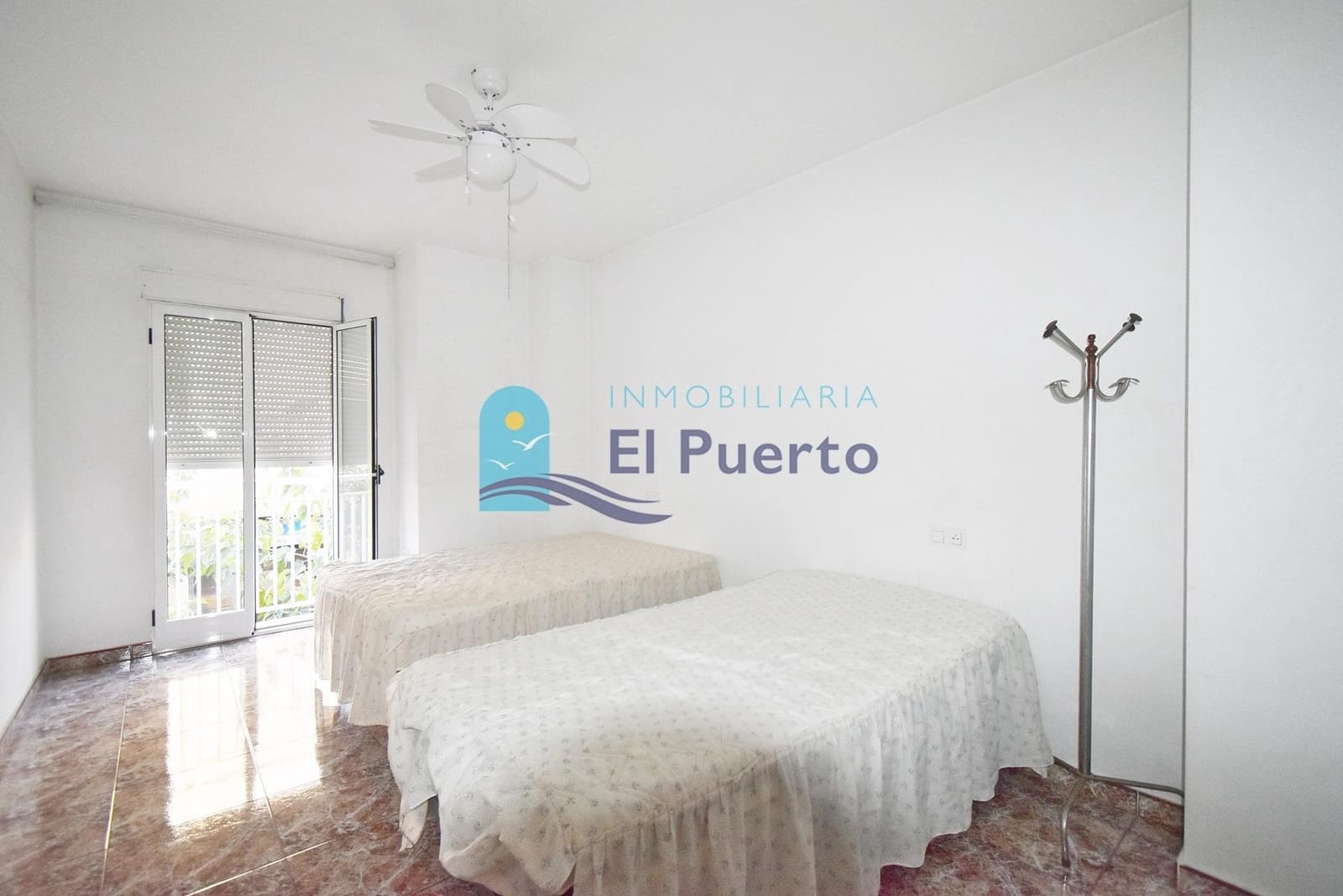 3 chambre Appartement à vendre à Mazarron - 109 900 € (Ref: 9310968)