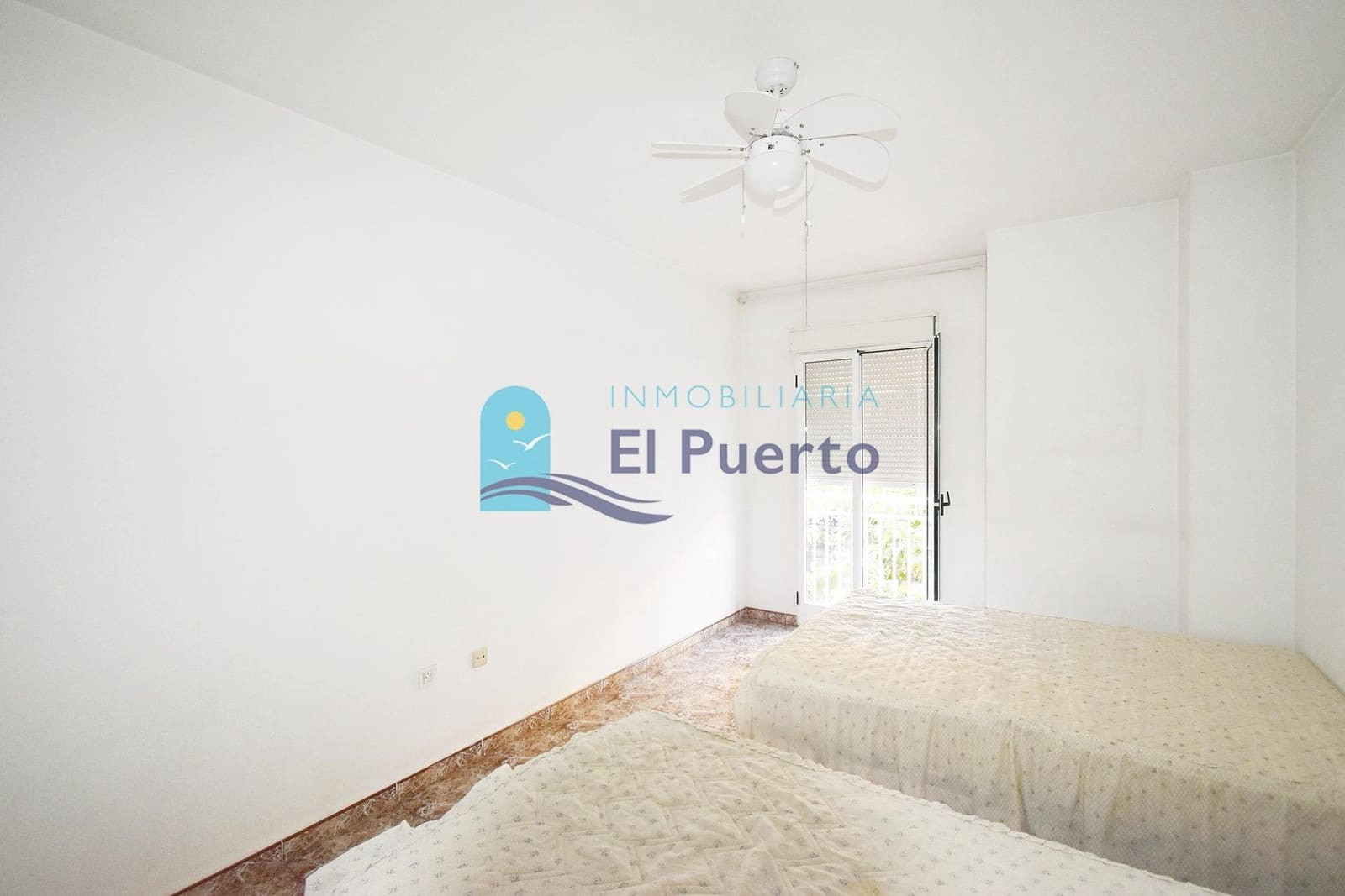 3 chambre Appartement à vendre à Mazarron - 109 900 € (Ref: 9310968)