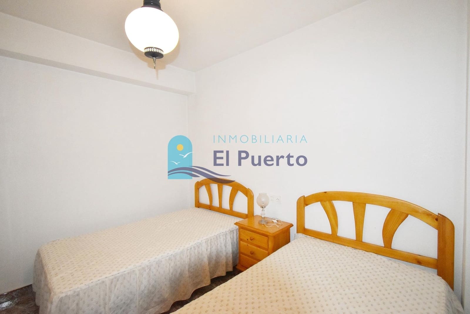 3 chambre Appartement à vendre à Mazarron - 109 900 € (Ref: 9310968)