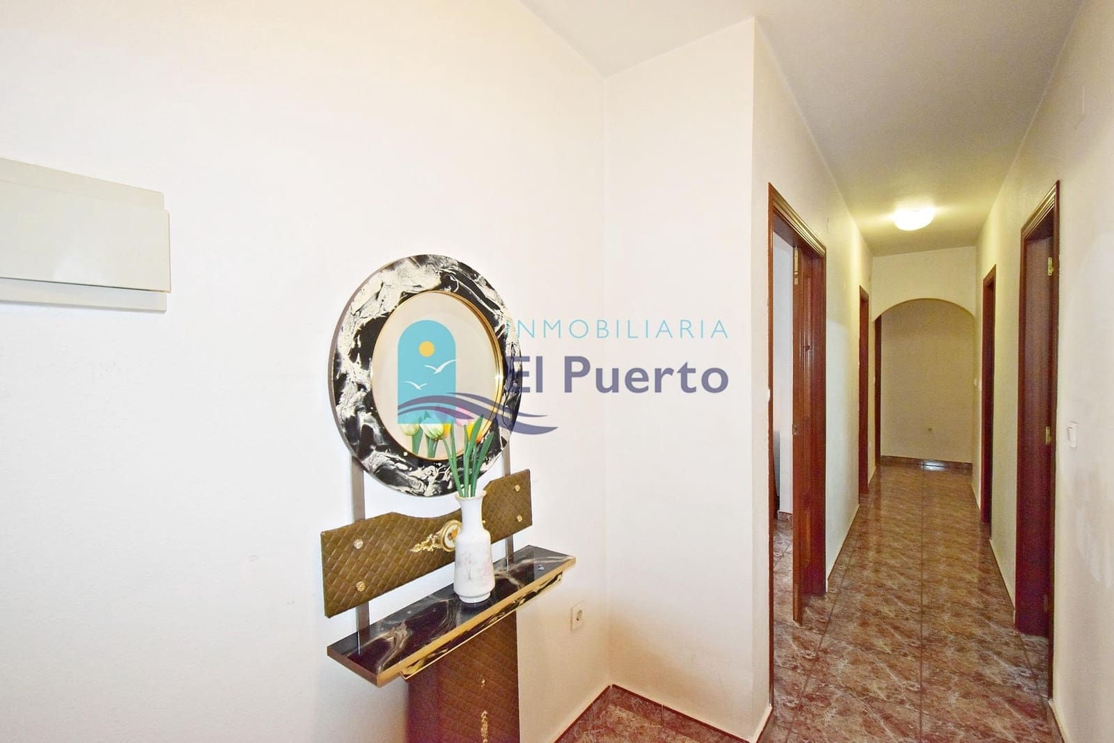 3 chambre Appartement à vendre à Mazarron - 109 900 € (Ref: 9310968)