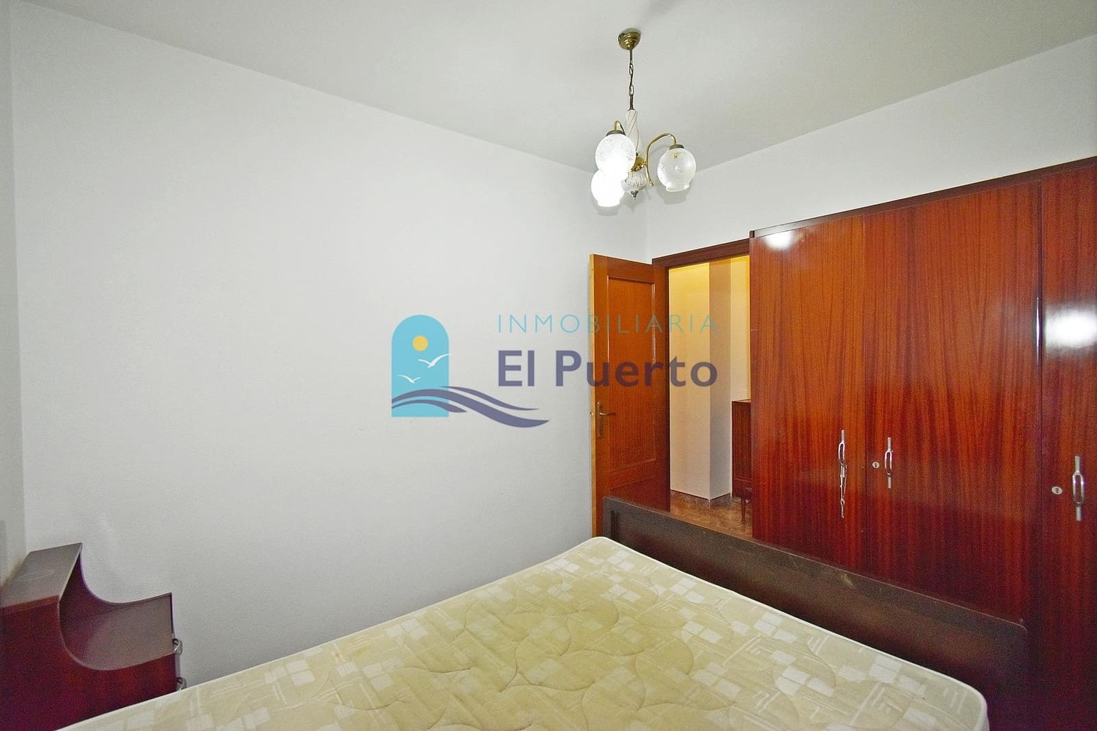 3 chambre Appartement à vendre à Mazarron - 109 900 € (Ref: 9310968)