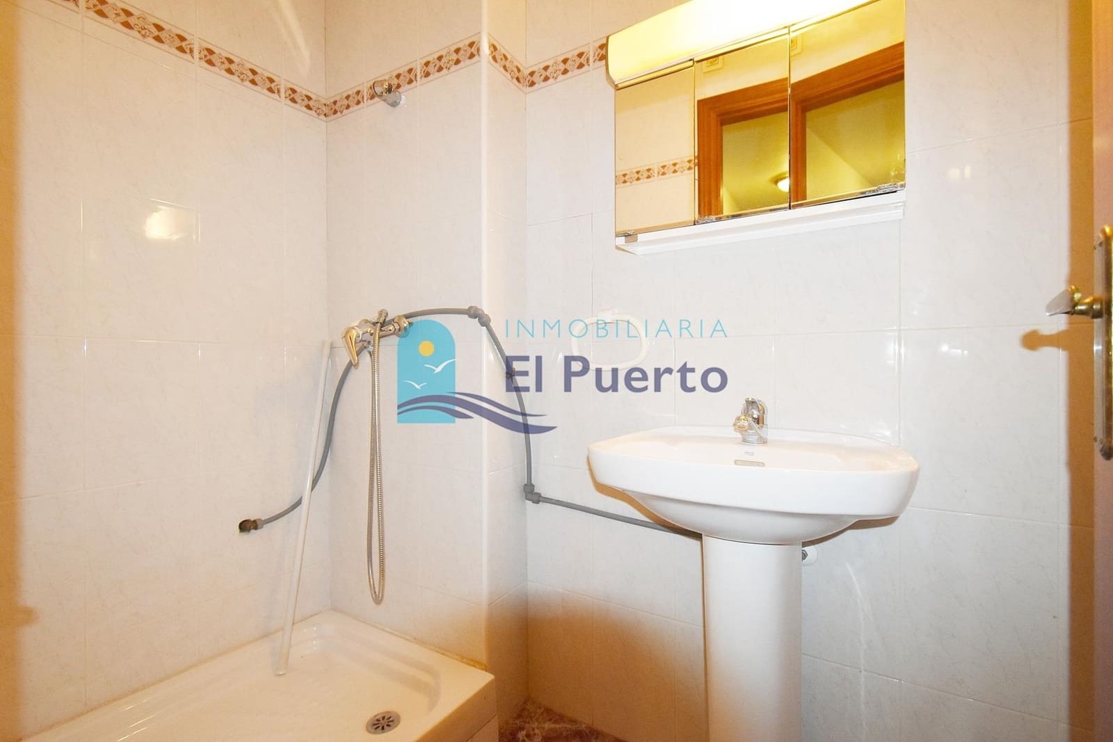 3 chambre Appartement à vendre à Mazarron - 109 900 € (Ref: 9310968)