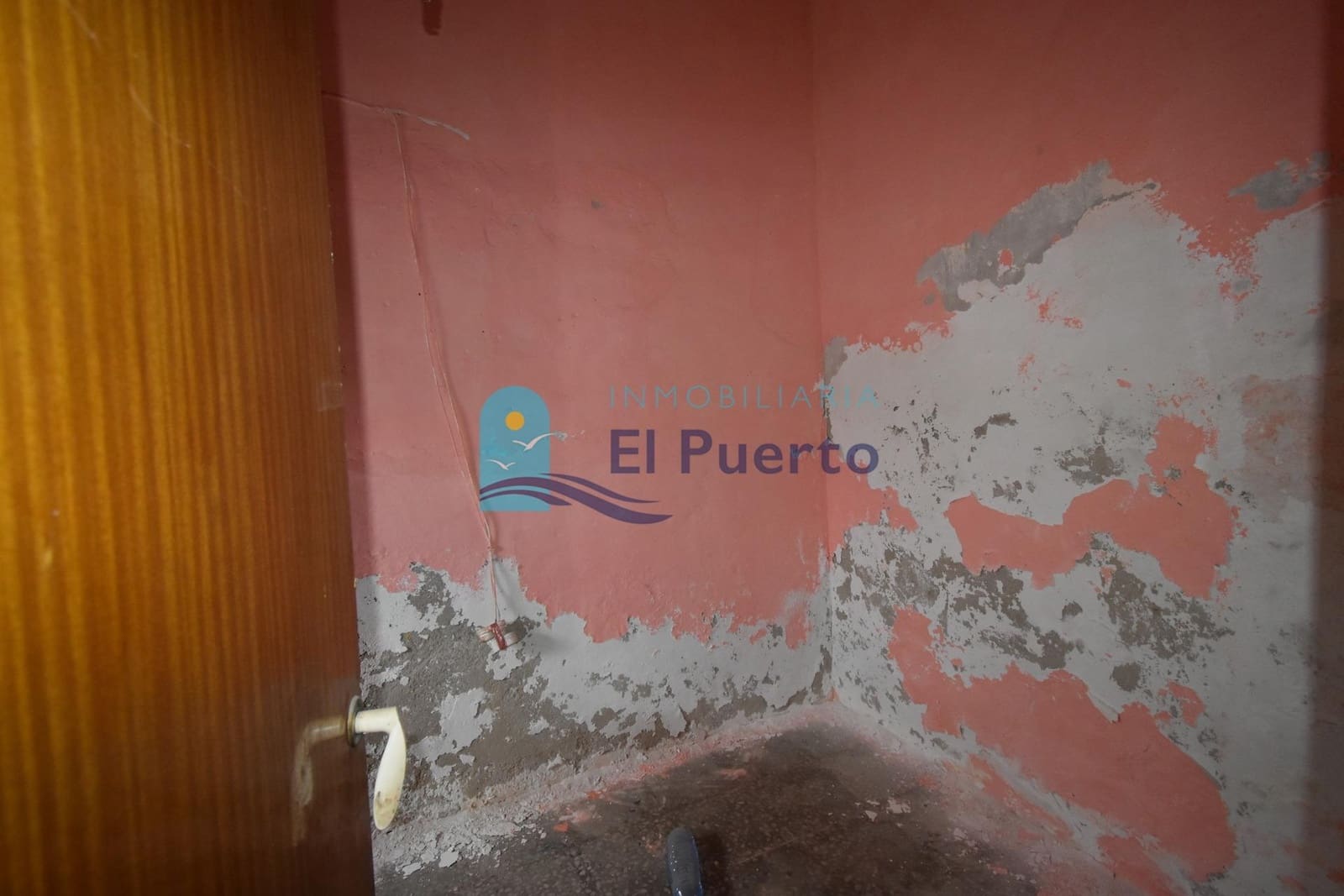 3 bedroom Finca/Country House for sale in Morata - € 39,990 (Ref: 9335044)