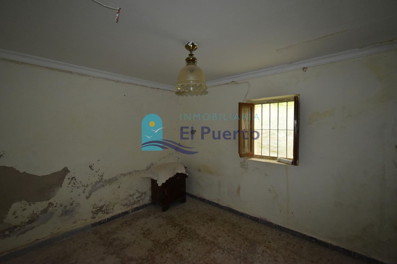 3 bedroom Finca/Country House for sale in Morata - € 39,990 (Ref: 9335044)