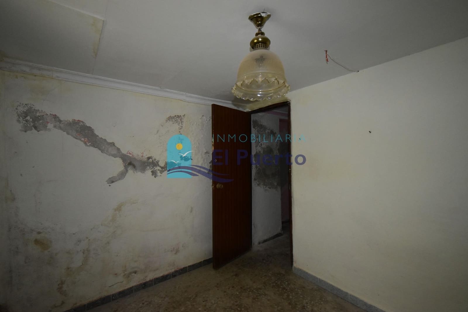 3 bedroom Finca/Country House for sale in Morata - € 39,990 (Ref: 9335044)