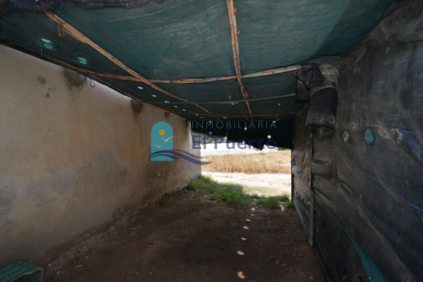 3 bedroom Finca/Country House for sale in Morata - € 39,990 (Ref: 9335044)