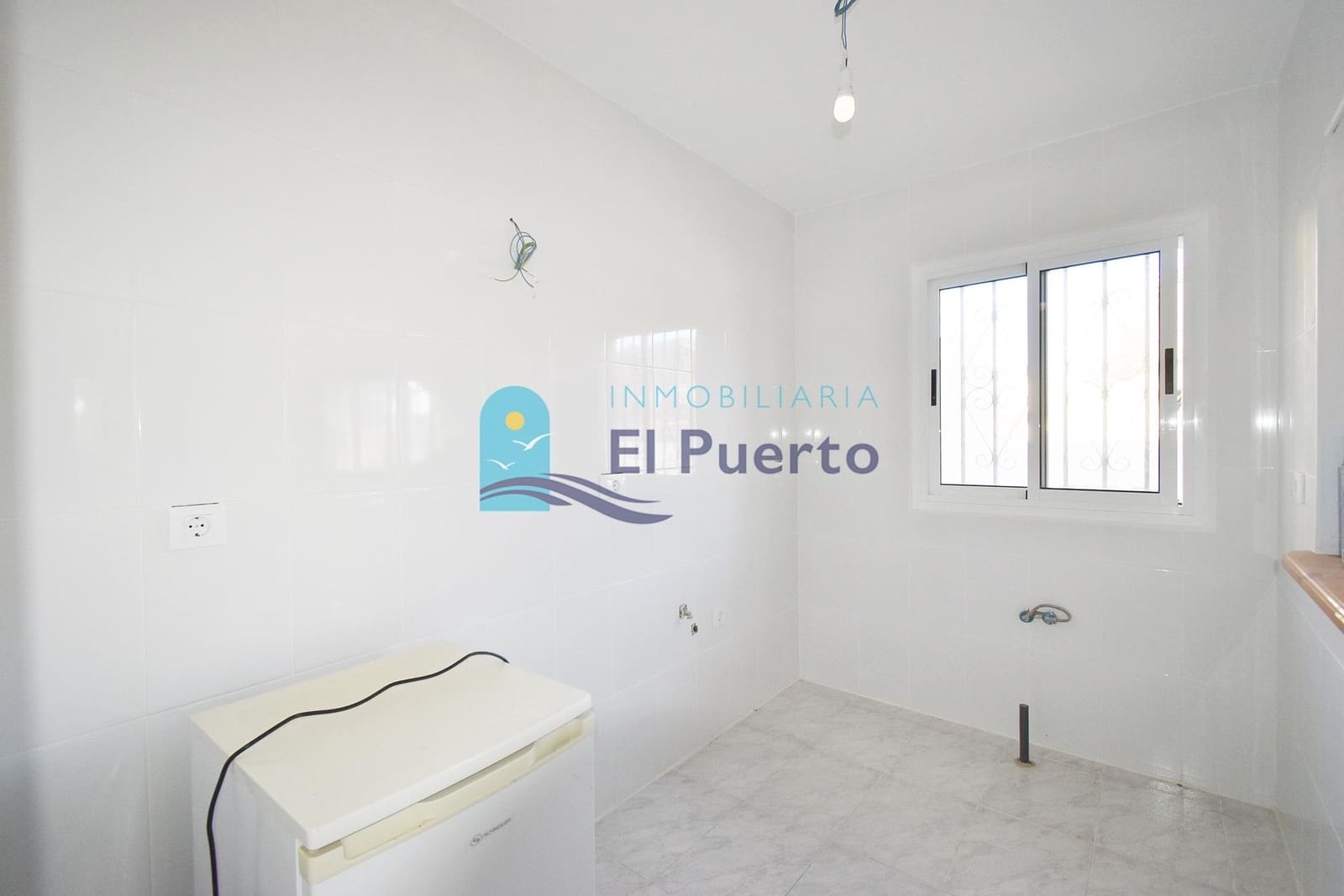 3 soverom Villa til salgs i Bolnuevo - € 269 900 (Ref: 9341288)