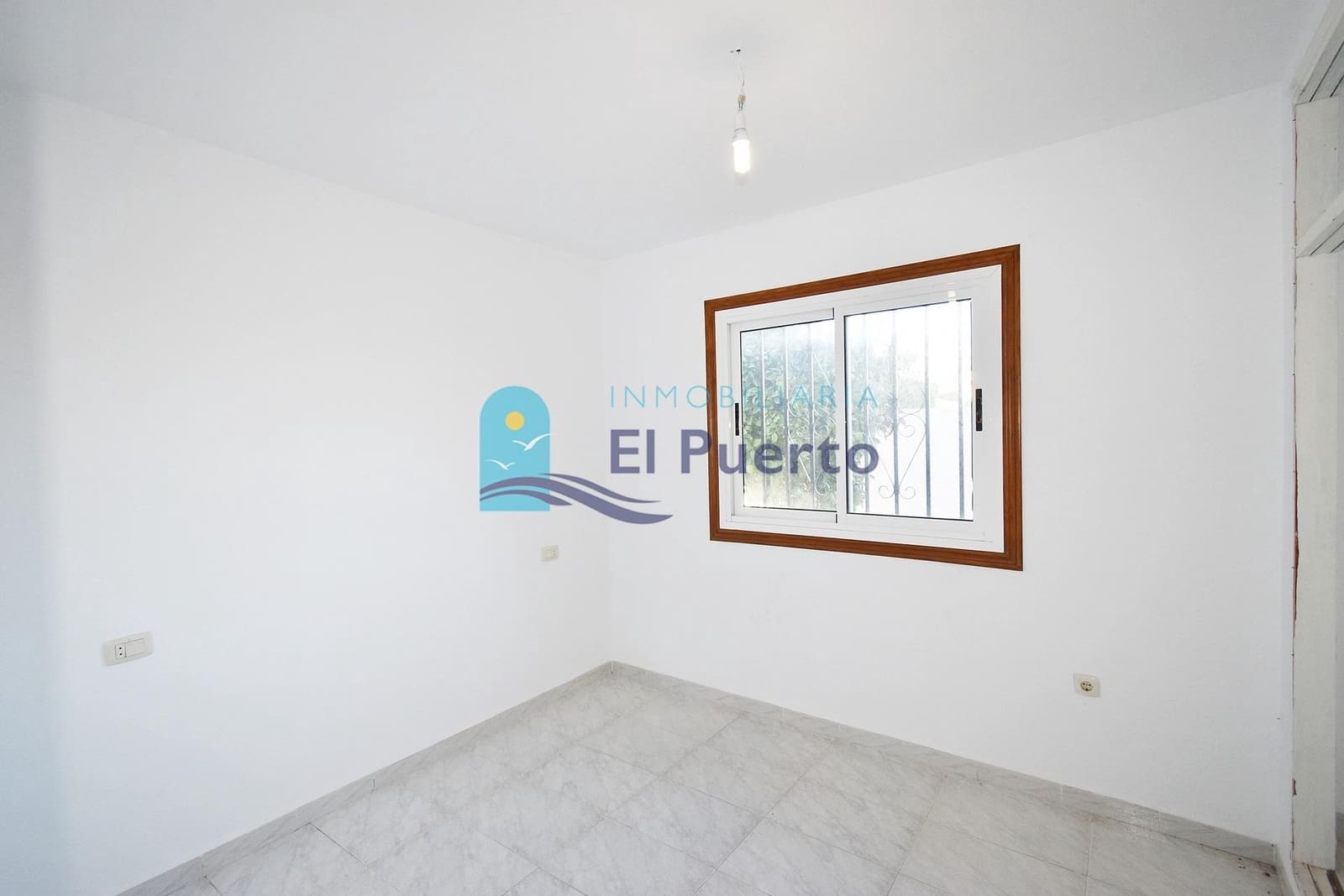 3 soverom Villa til salgs i Bolnuevo - € 269 900 (Ref: 9341288)