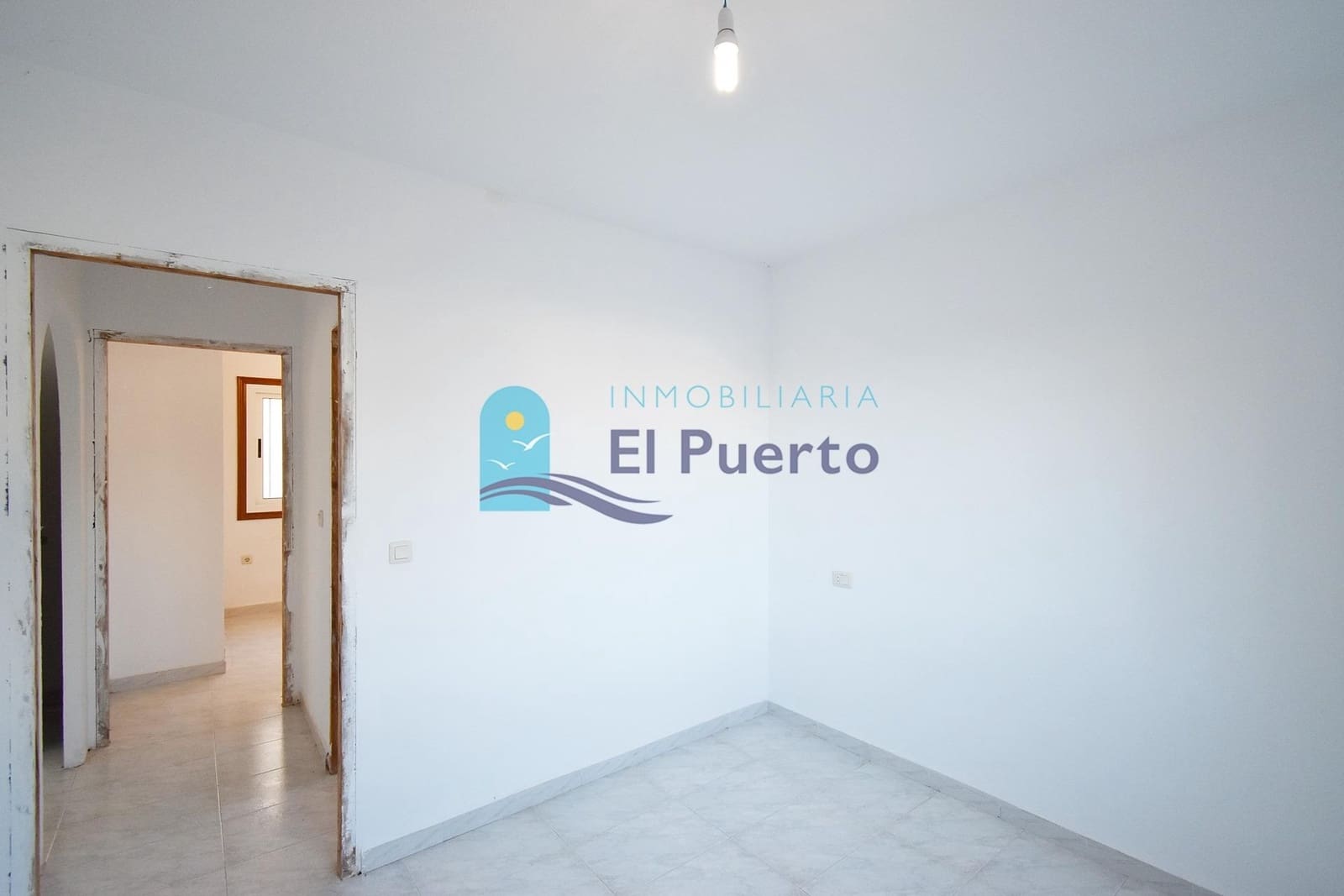 3 soverom Villa til salgs i Bolnuevo - € 269 900 (Ref: 9341288)