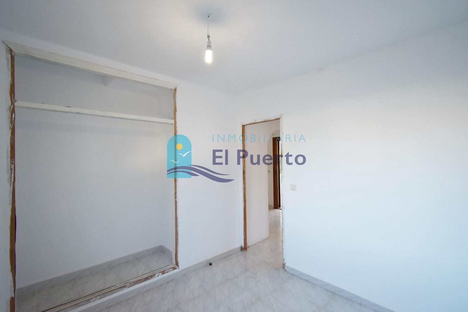 3 soverom Villa til salgs i Bolnuevo - € 269 900 (Ref: 9341288)