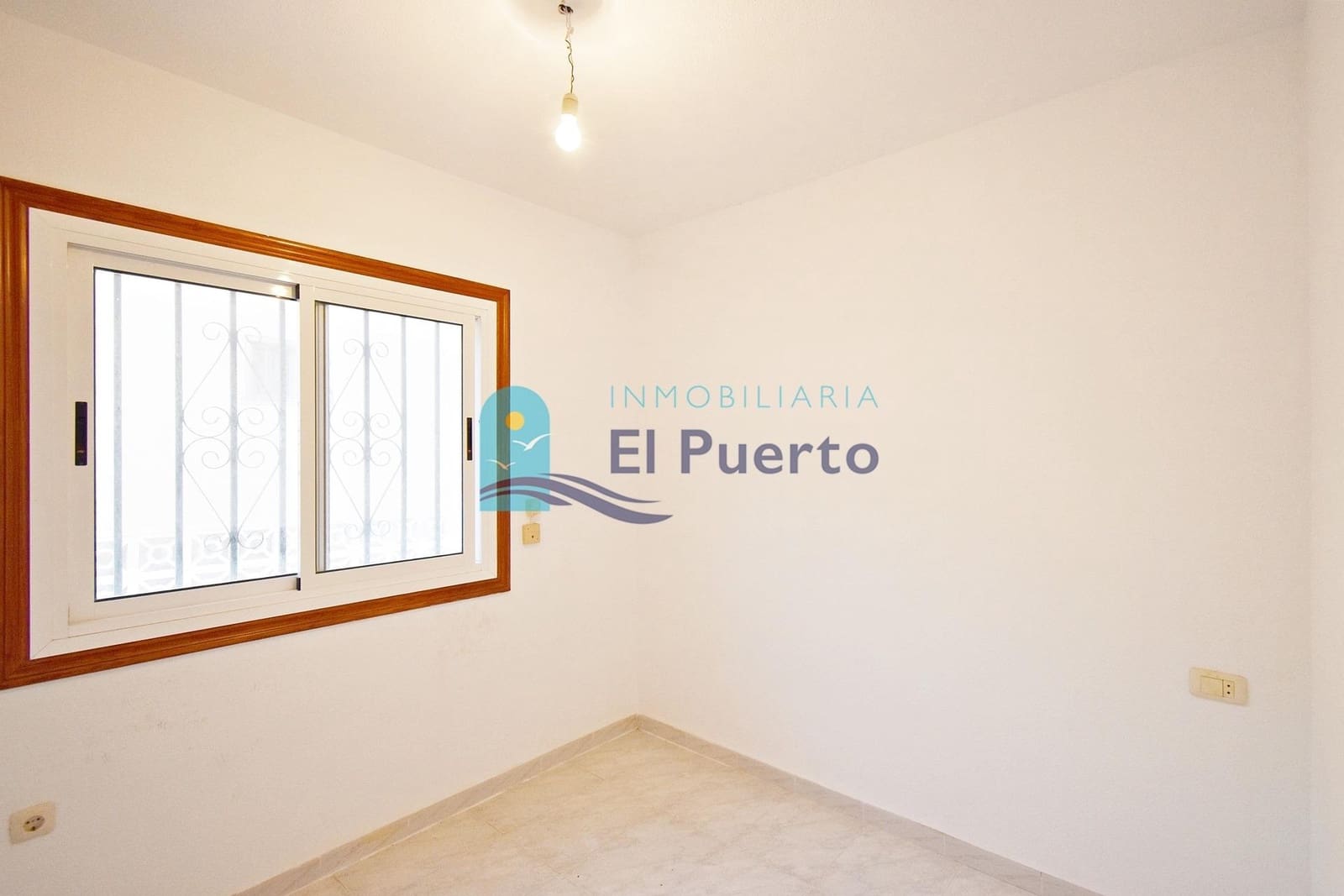 3 soverom Villa til salgs i Bolnuevo - € 269 900 (Ref: 9341288)