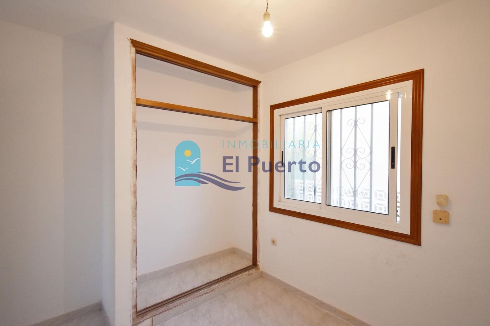 3 soverom Villa til salgs i Bolnuevo - € 269 900 (Ref: 9341288)