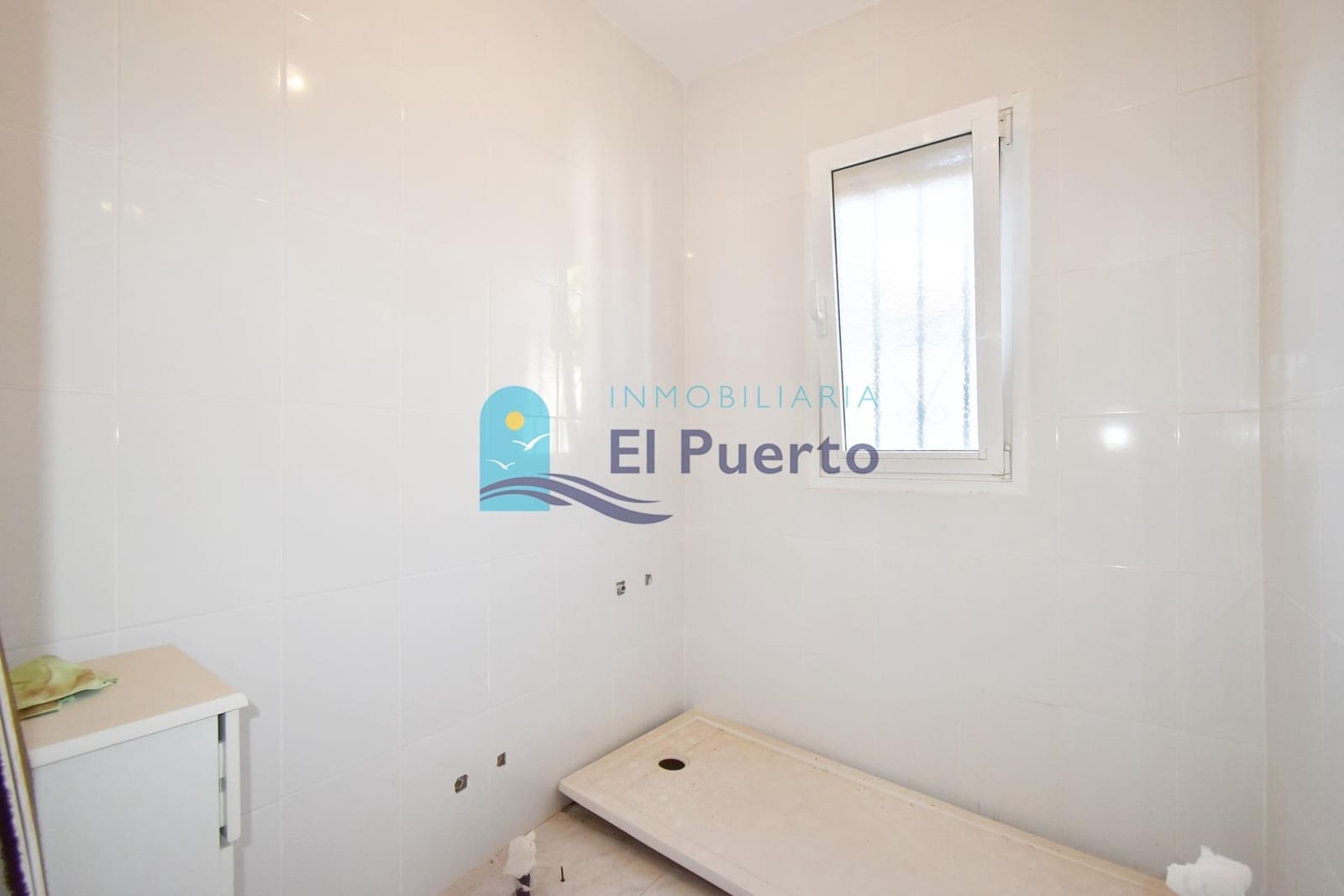 3 soverom Villa til salgs i Bolnuevo - € 269 900 (Ref: 9341288)