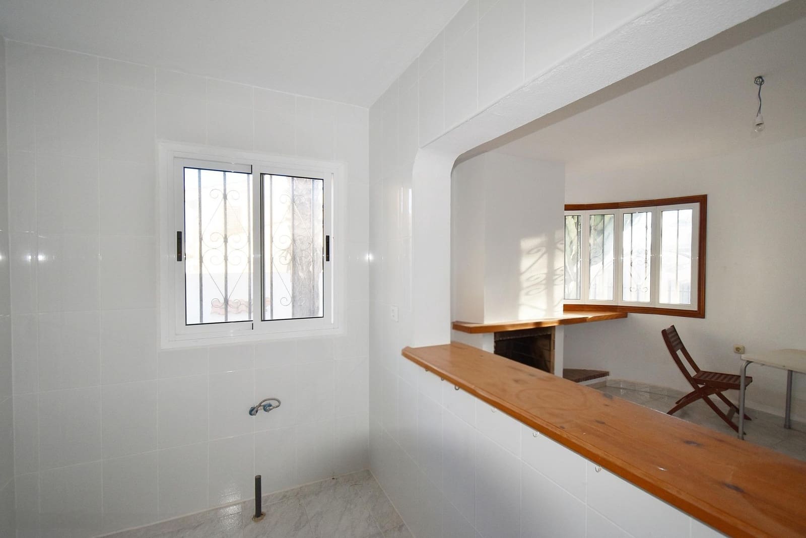 3 soverom Villa til salgs i Bolnuevo - € 269 900 (Ref: 9341288)