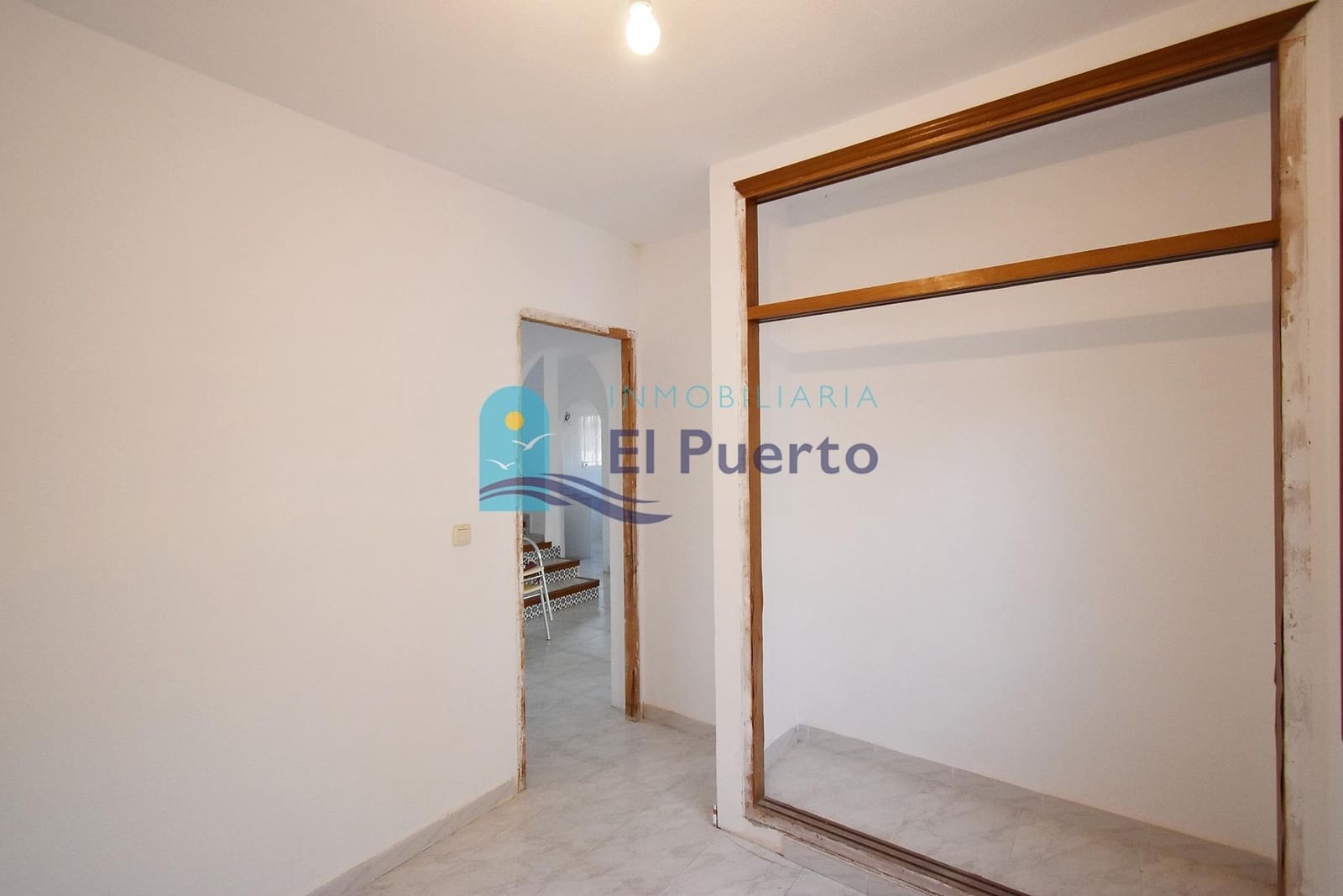 3 soverom Villa til salgs i Bolnuevo - € 269 900 (Ref: 9341288)