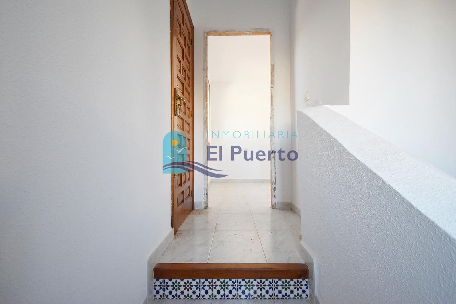 3 soverom Villa til salgs i Bolnuevo - € 269 900 (Ref: 9341288)