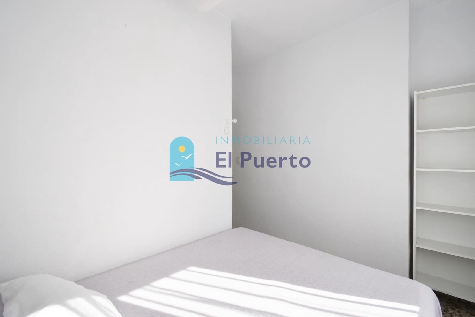 3 Zimmer Wohnung zu verkaufen in Puerto de Mazarron - 119.000 € (Ref: 9353689)