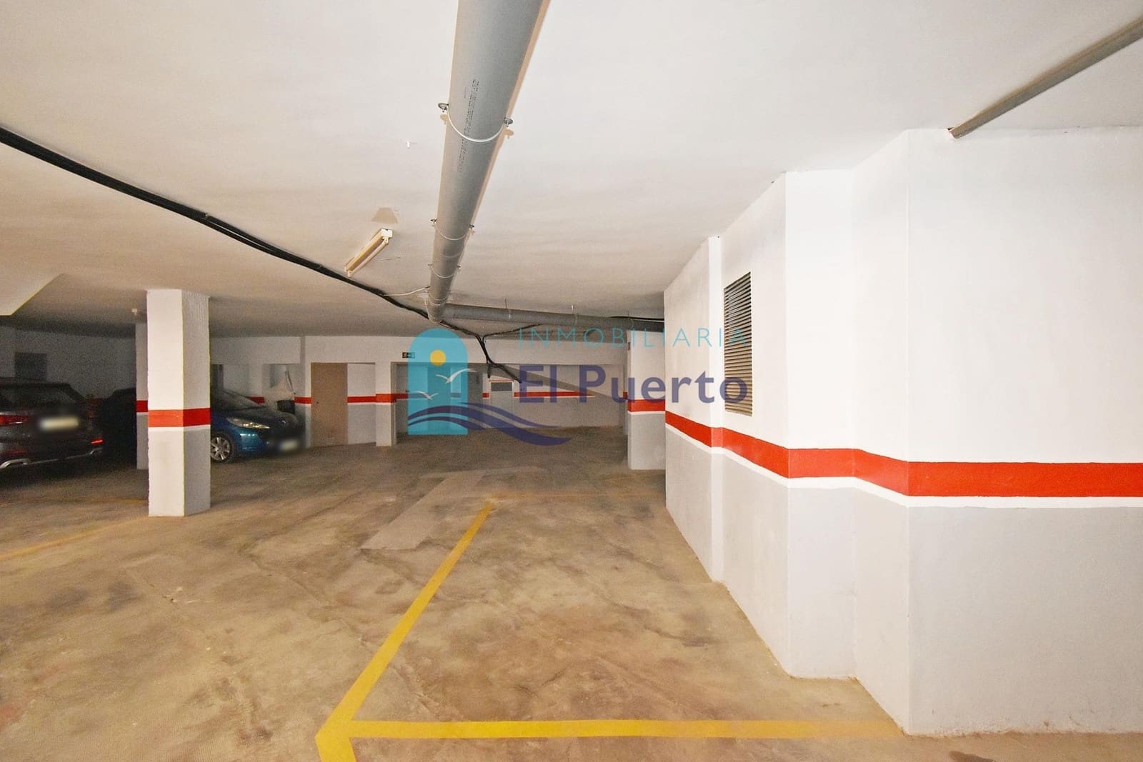 3 Zimmer Wohnung zu verkaufen in Puerto de Mazarron - 119.000 € (Ref: 9353689)