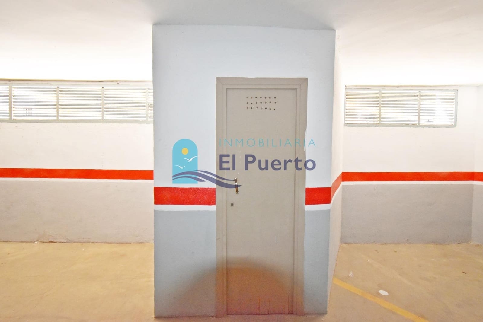 3 Zimmer Wohnung zu verkaufen in Puerto de Mazarron - 119.000 € (Ref: 9353689)