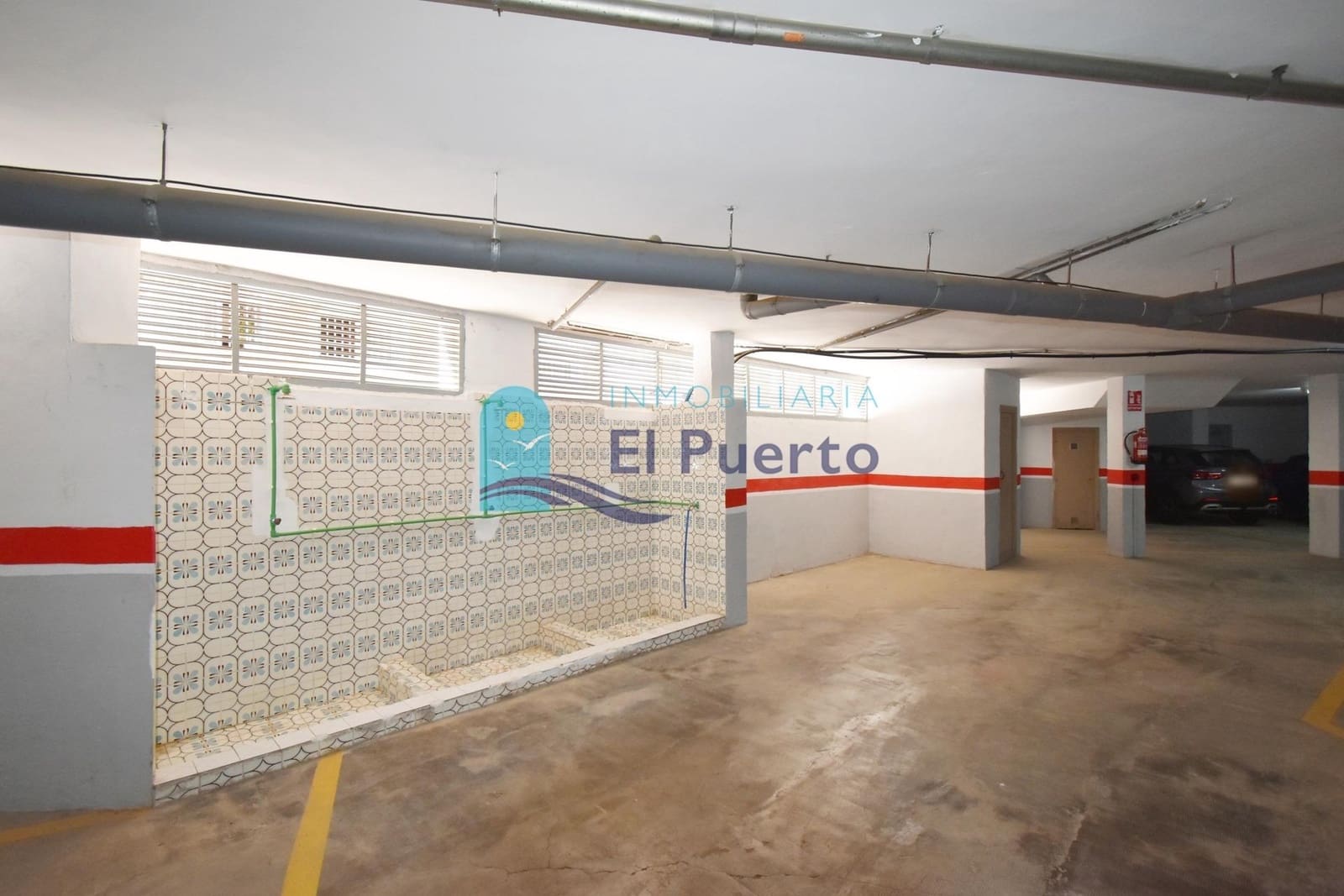 3 Zimmer Wohnung zu verkaufen in Puerto de Mazarron - 119.000 € (Ref: 9353689)