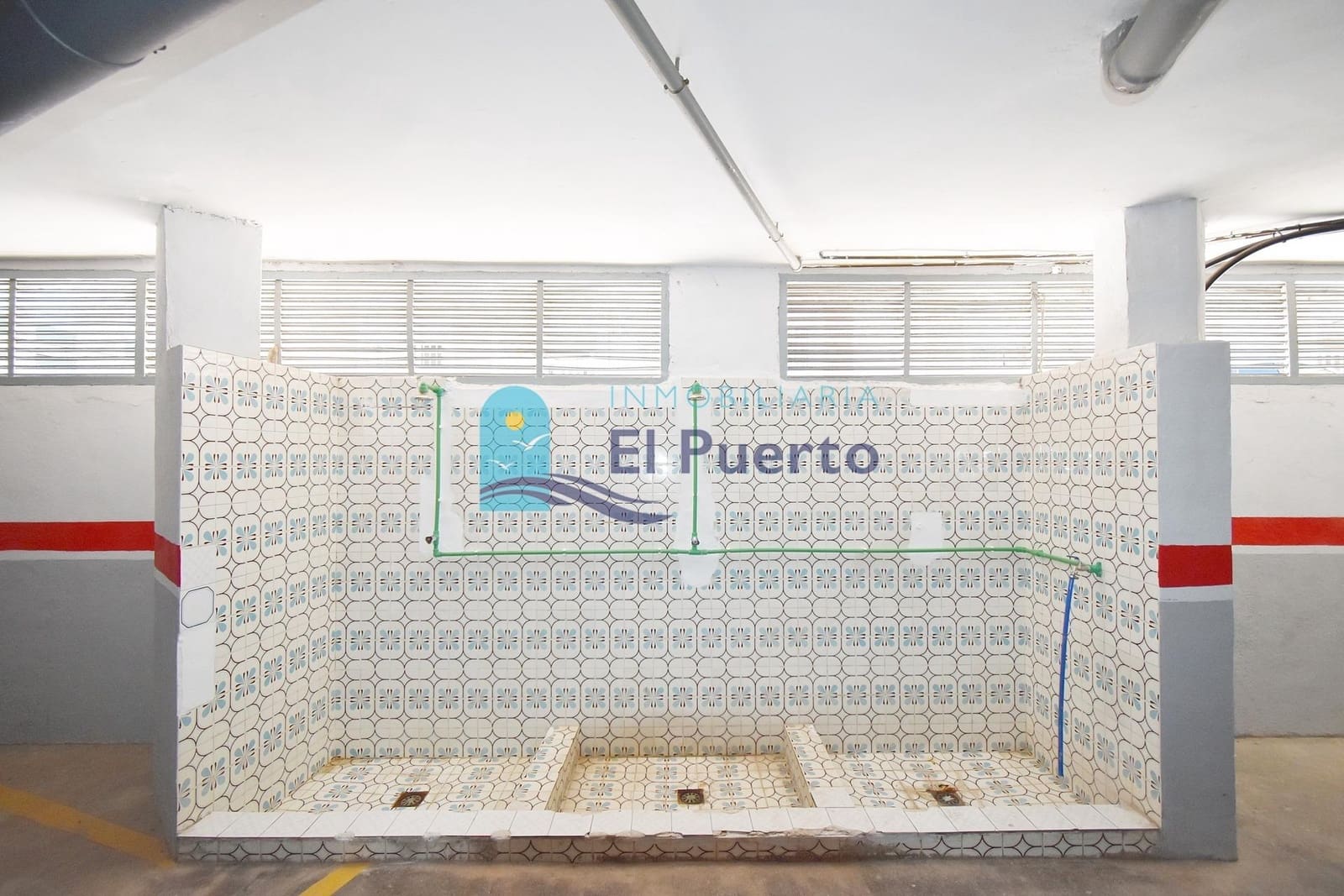 3 Zimmer Wohnung zu verkaufen in Puerto de Mazarron - 119.000 € (Ref: 9353689)