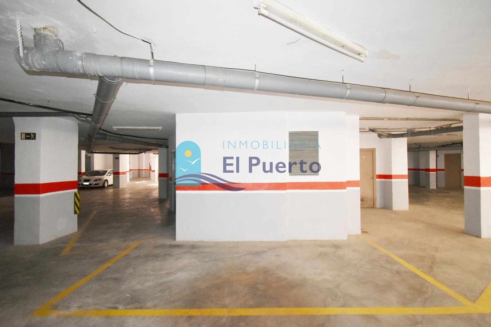 3 Zimmer Wohnung zu verkaufen in Puerto de Mazarron - 119.000 € (Ref: 9353689)