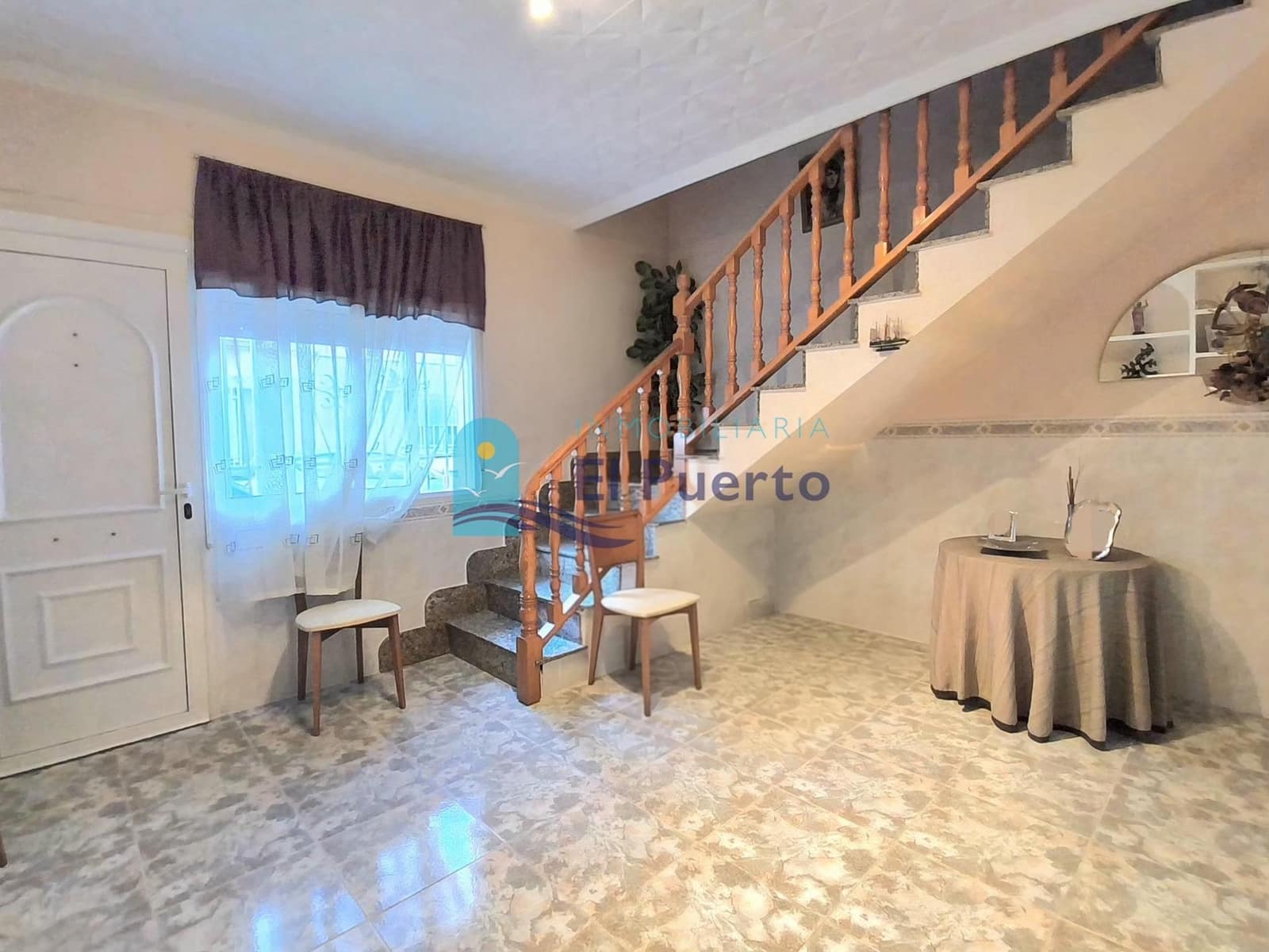 2 soverom Leilighet til salgs i Puerto de Mazarron - € 105 900 (Ref: 9374225)