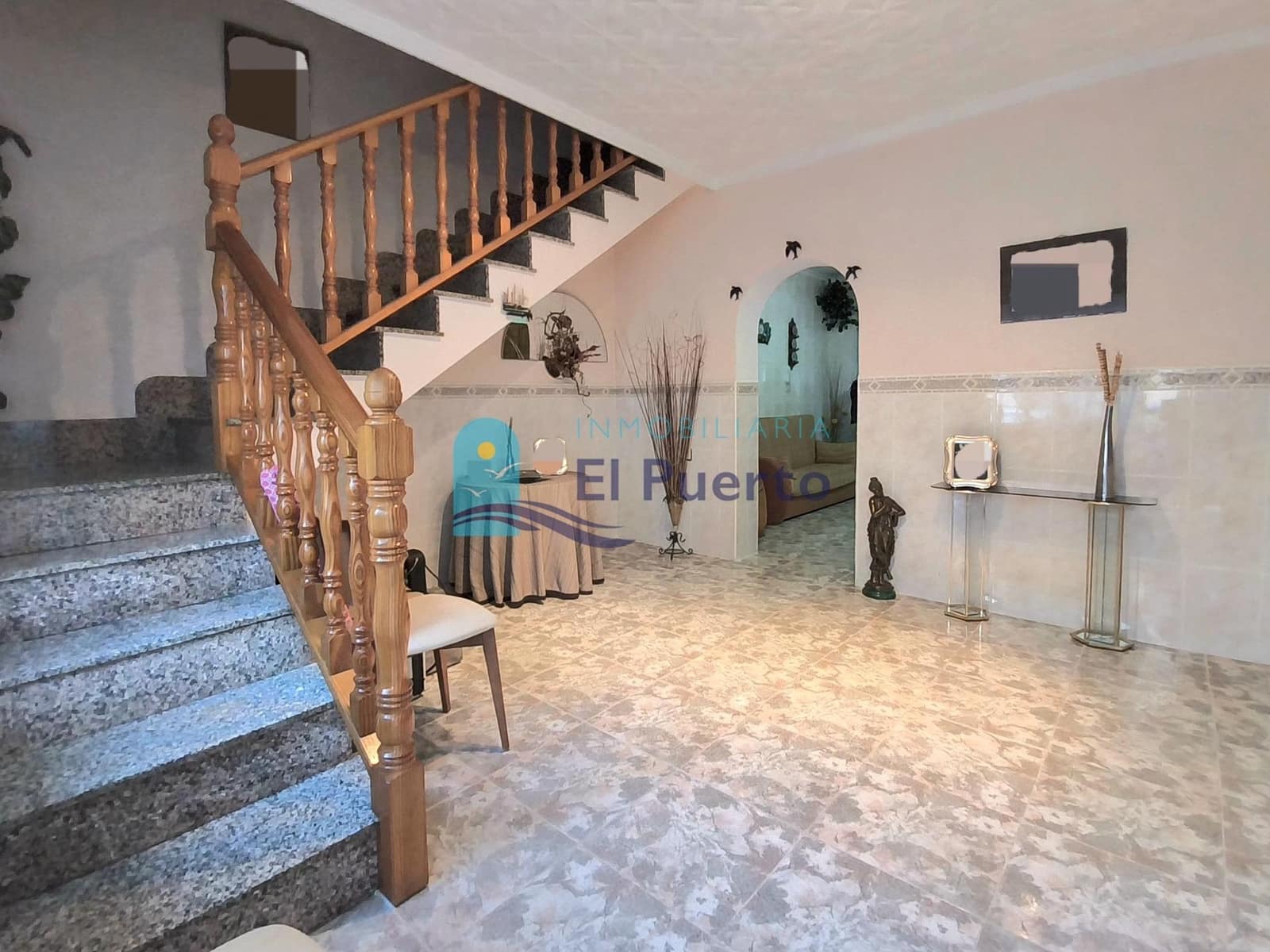 2 soverom Leilighet til salgs i Puerto de Mazarron - € 105 900 (Ref: 9374225)