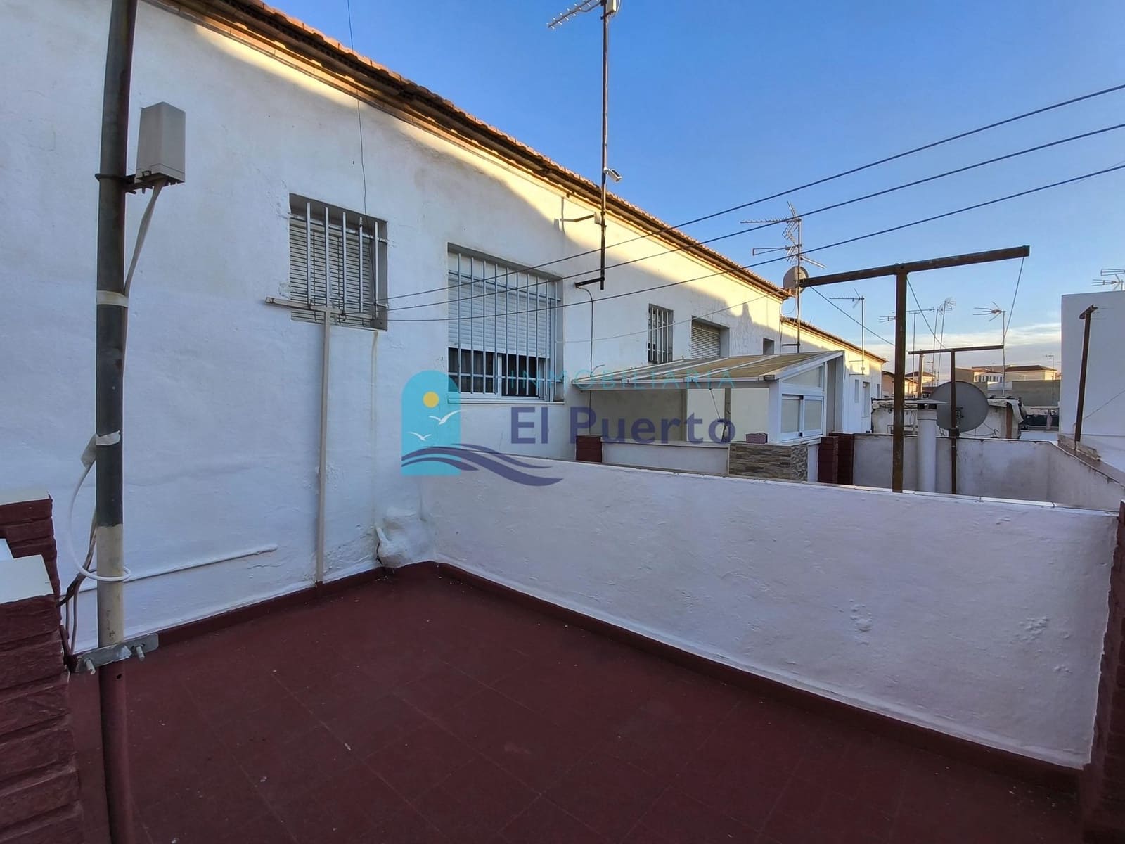 2 soverom Leilighet til salgs i Puerto de Mazarron - € 105 900 (Ref: 9374225)