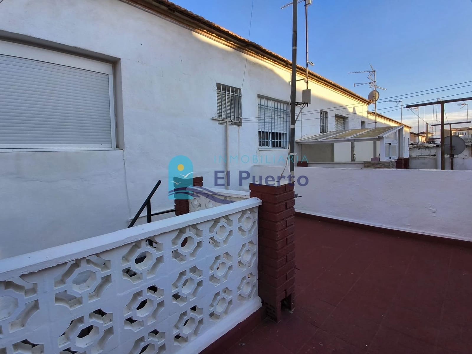 2 soverom Leilighet til salgs i Puerto de Mazarron - € 105 900 (Ref: 9374225)