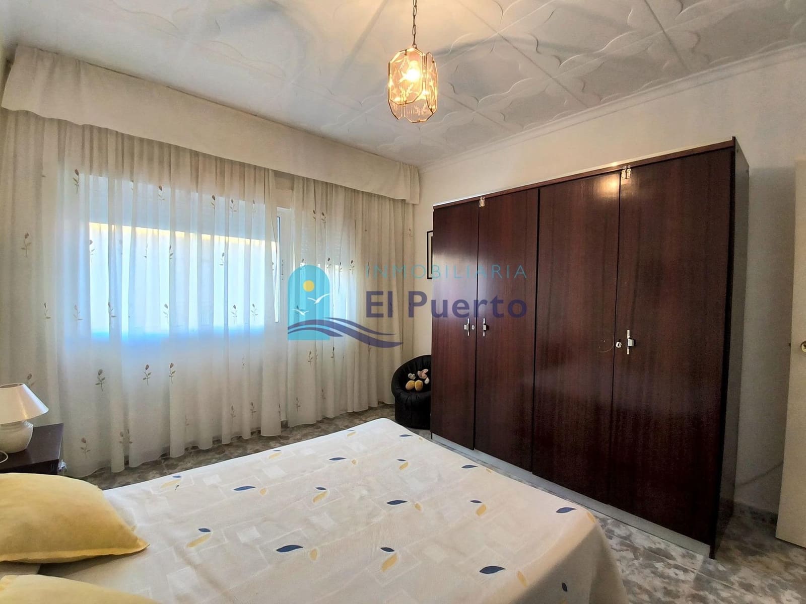 2 soverom Leilighet til salgs i Puerto de Mazarron - € 105 900 (Ref: 9374225)